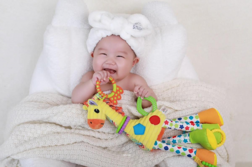 黑河孕妇几月开始补钙