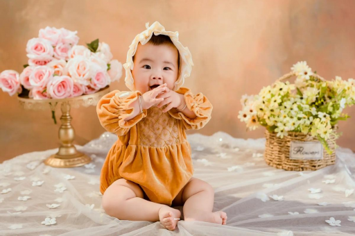 黑河怀孕多久开始补钙 黑河怀孕多久开始补钙