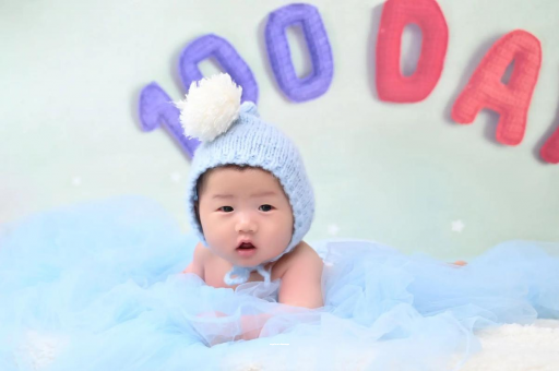 黑河四个月宝宝会翻身 黑河四个月宝宝会翻身