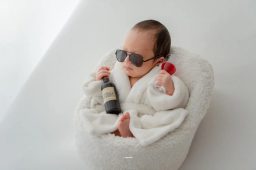 黑河宝宝奶瓶什么牌子的好