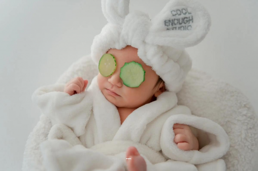 黑河宝宝不肯吃奶粉怎么办