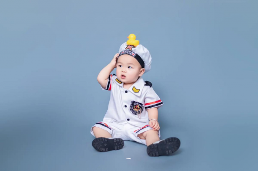 黑河刚开始怀孕的迹象 黑河刚开始怀孕的迹象