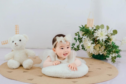 黑河宝宝的猪肝粉怎么做