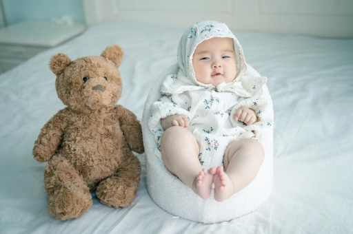 黑河孕妇背疼怎么缓解