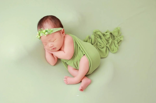 黑河宝宝消化不良 黑河宝宝消化不良