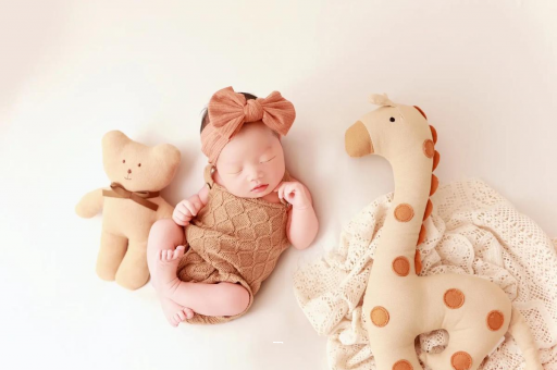 黑河宝宝几个月不吃夜奶